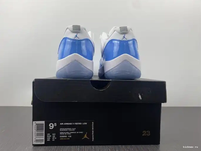 Rep MAX mens Release